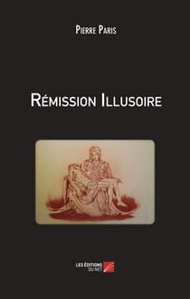 Rémission illusoire