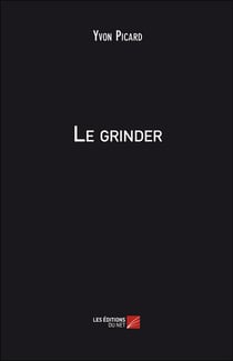 Le grinder