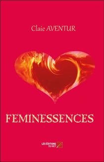 Féminessences