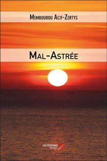 Mal-astrée