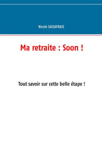 Ma retraite soon