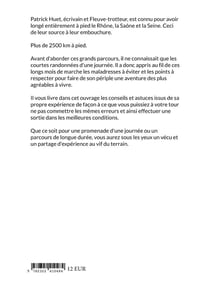Guide de randonnée : conseils et astuces