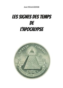 Les signes des temps de l'apocalypse