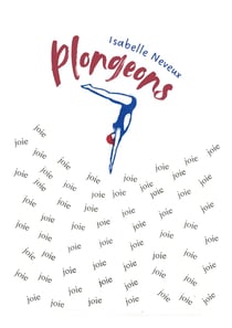 Plongeons