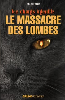 Le massacre des lombes