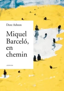 Miquel Barceló
