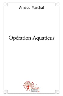 Opération Aquaticus