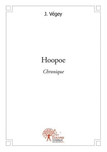 Hoopoe - chronique