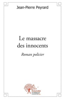 Le massacre des innocents