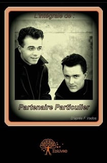 Partenaire particulier