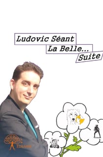 La Belle... Suite