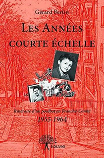 Les années courte échelle