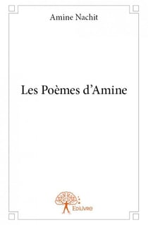 Les poèmes d'amine