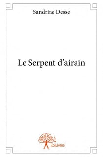 Le serpent d'airain