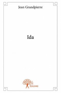 Ida