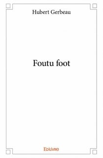 Foutu foot
