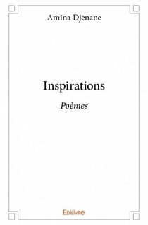 Inspirations - poèmes