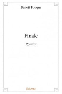 Finale