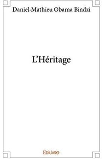 L'Héritage