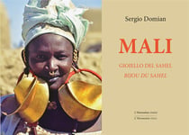 Mali, Gioiello del Sahel - Bijou du Sahel