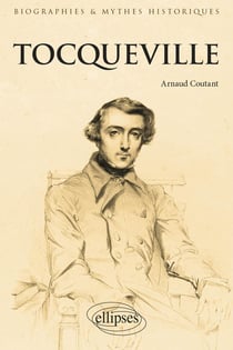 Tocqueville