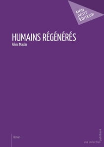 Humains régénérés