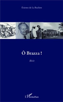 Ô Brazza !