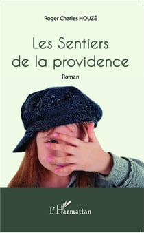 Sentiers de la providence