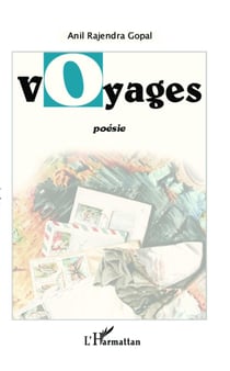 Voyages