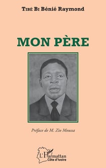 Mon père