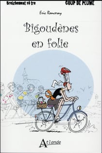 Les bigoudènes