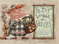Petit Voyage En Betise