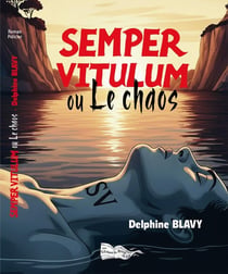 SEMPER VITULUM OU LE CHAOS