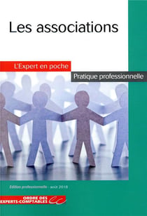 Les associations