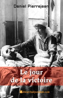 Le jour de la victoire