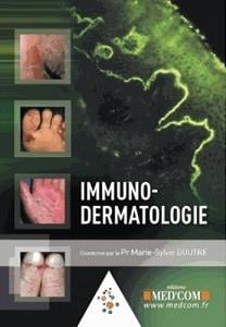 Immuno-dermatologie