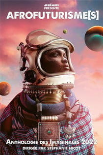 Afrofuturisme(s)