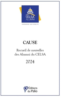 Cause