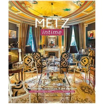 Metz Intime