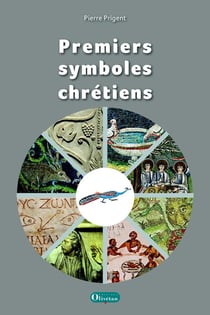 Premier symbole chrétien