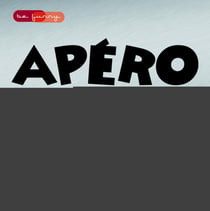 Apéro - d'accord pas d'accord