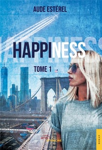 Happiness t.1