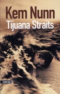Tijuana Straits