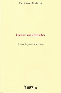 Lunes mendiantes