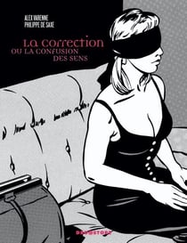 La correction - ou la confusion des sens
