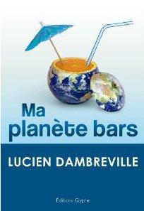Ma planète bars