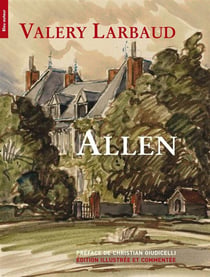 Allen