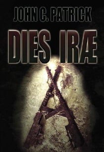 Dies Irae