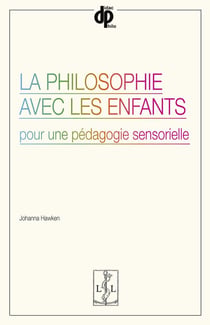 La philosophie avec les enfants