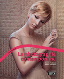 La photographie contemporaine (édition 2009)